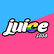 Juice 1038-Logo