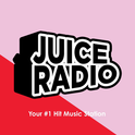 Juice 1038-Logo