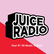 Juice 1038 