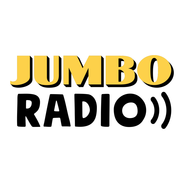 Jumbo Radio-Logo