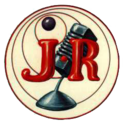 Jupok Radio-Logo