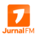 JurnalFM 
