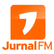 JurnalFM 