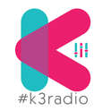 K3 Radio-Logo