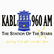 KABL Radio