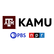 KAMU 90.9 FM