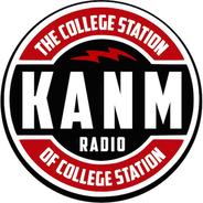 KANM-Logo