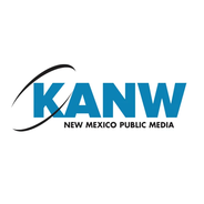 KANW-Logo
