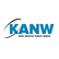 KANW 