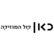 KAN Kol Hamusica-Logo