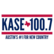 KASE 100.7 