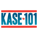 KASE 101-Logo