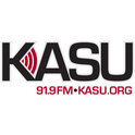 KASU-Logo