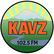 KAVZ 102.5 