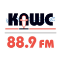 KAWC-Logo