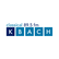 KBAQ 89.5 FM