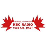 KBC Radio-Logo