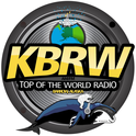 KBRW-Logo