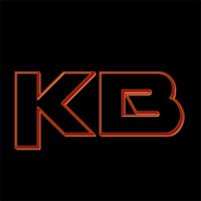 KB Radio-Logo