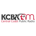 KCBX-Logo