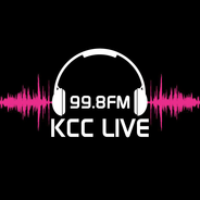 KCC Live-Logo