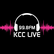 KCC Live