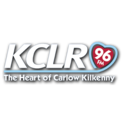 KCLR 96FM-Logo