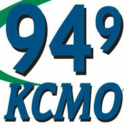 KCMO 94.9-Logo