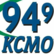 KCMO 94.9 
