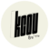 KCOU 88.1 FM 