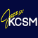 KCSM Jazz 91 HD2 