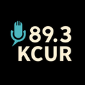 KCUR 89.3-Logo