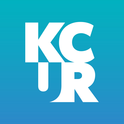 KCUR-Logo