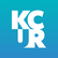KCUR 91.9 Classical KC 