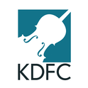 KDFC-Logo