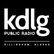 KDLG Radio 