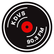 KDVS 90.3 