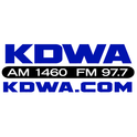 KDWA-Logo