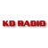 KD Radio