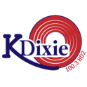 KDixie-Logo