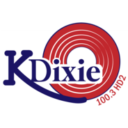 KDixie-Logo