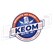 KEOM 88.5 FM