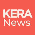 KERA-Logo