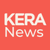 KERA