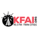 KFAI 90.3 