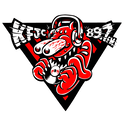 KFJC-Logo