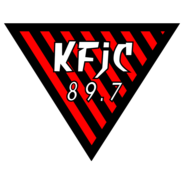 KFJC-Logo