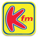 KFM-Logo