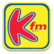 KFM 