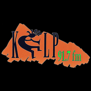 KGLP-Logo